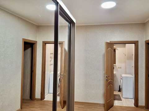 квартира за адресою Полтавська вул., 10