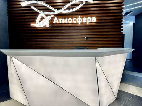 квартира за адресою Курортний пров., 2/1