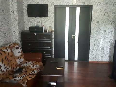квартира за адресою Петра Калнишевського вул. (Харитонова), 19