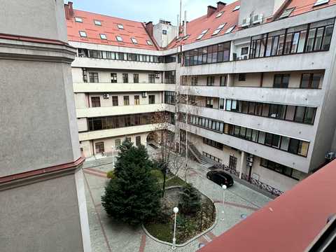 квартира по адресу Староказацкая ул. (Комсомольская), 25