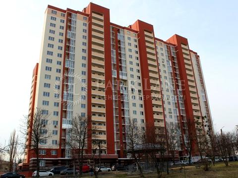 коммерческая по адресу Гарматная ул., 38-Б