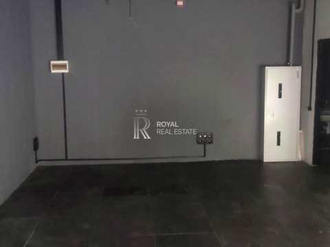 1850518468149660