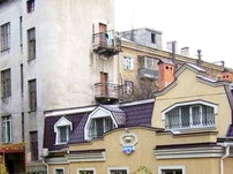 комерційна за адресою Одеса, Пироговська вул., 3а