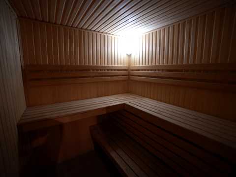 дом по адресу Незалежності