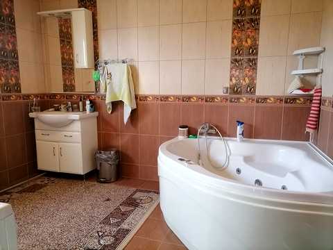 будинок за адресою Чумацька вул. (Блюхера), 208
