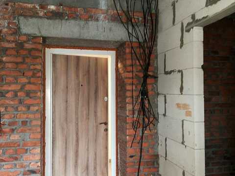 квартира за адресою Набережна вул., 8д