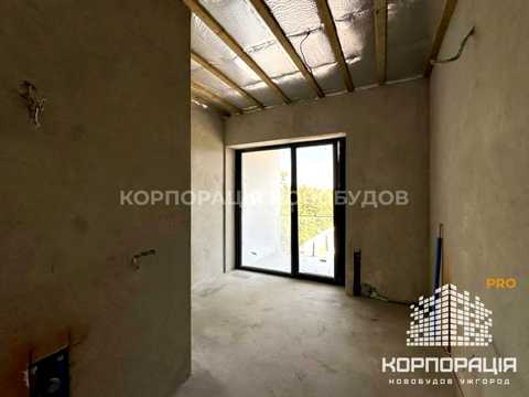 будинок за адресою Дулова, 10А