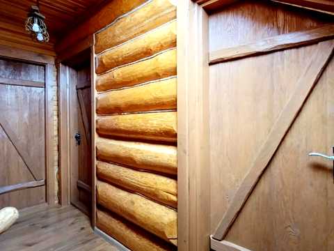 будинок за адресою Русанівська, 1/1