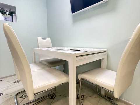 квартира за адресою Академіка Шалімова вул., 65