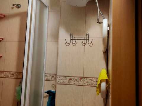 квартира за адресою Білоруська вул., 30-А