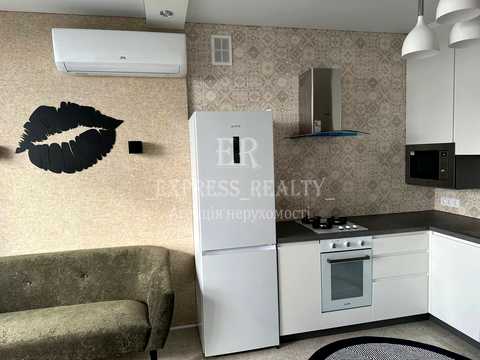 квартира за адресою Гетьмана Полуботка вул., 36