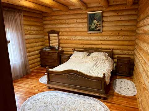 будинок за адресою шевченка, 33
