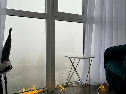 квартира за адресою Тираспольська вул., 54
