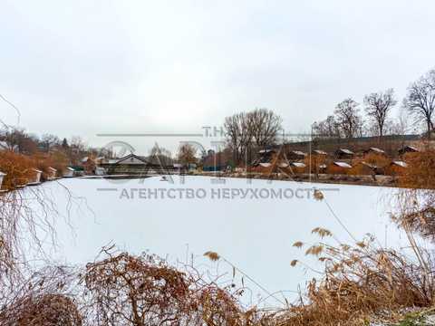 комерційна за адресою Шкільна вул., 1