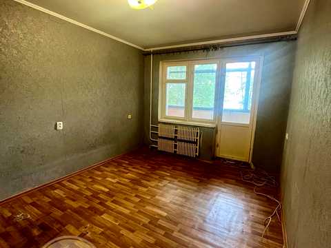 квартира за адресою Івана Каркача бульв., 77