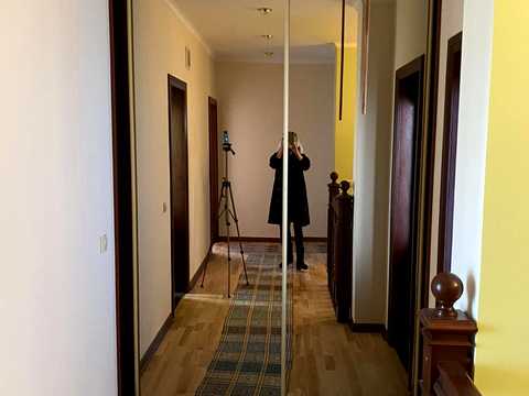 дом по адресу Тараса Шевченка