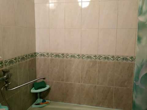 квартира за адресою Київська вул.