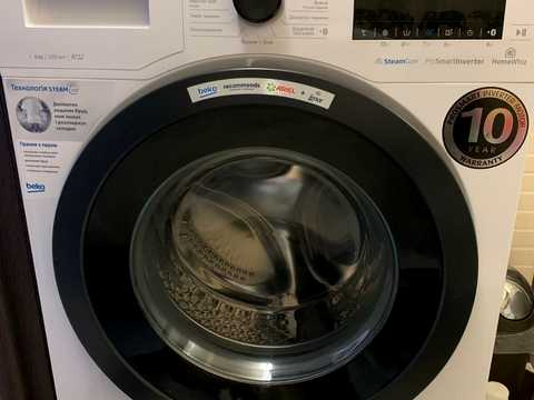 квартира за адресою Івана Сльоти вул., 50а