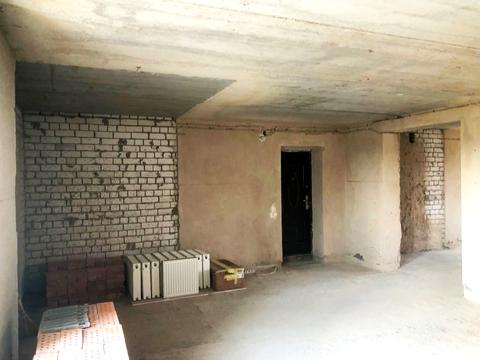 квартира за адресою Чернігів, Симона Петлюри вул., 73а