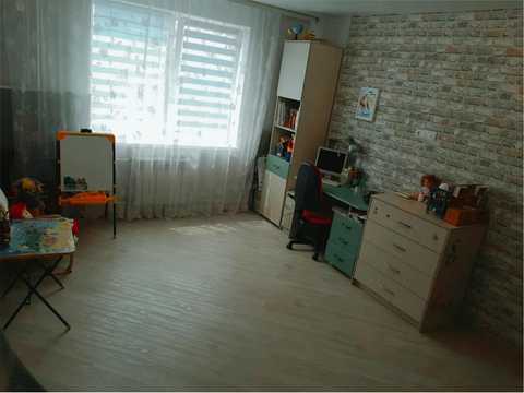 квартира за адресою Героїв Дніпра вул., 23