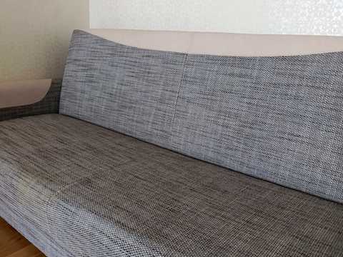 квартира за адресою Святослава Ріхтера вул. (Щорса), 148-А