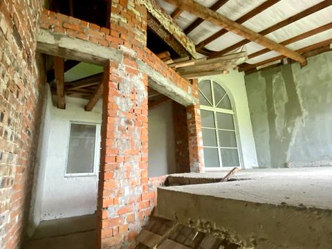 дом по адресу Волчинецкая ул., 129