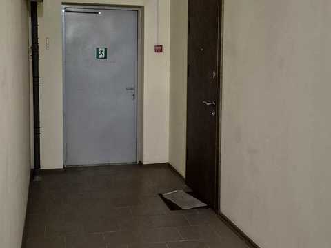 квартира за адресою Перемоги просп., 65г к1