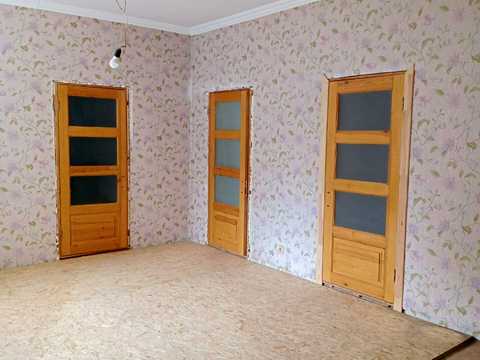 дом по адресу Марії Миронець, 10