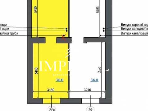 коммерческая по адресу Ереванская ул., 3