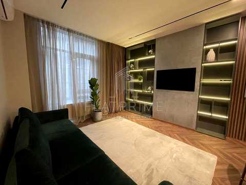 квартира по адресу Сапёрное Поле ул., 5