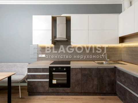квартира за адресою Саперне Поле вул., 12