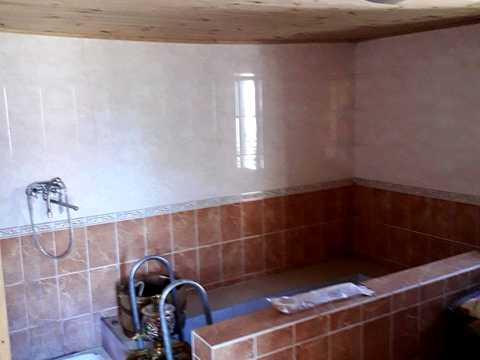 будинок за адресою Чехова, 5