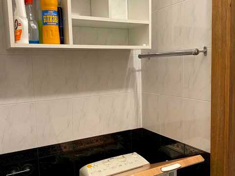 квартира за адресою Калинова вул., 94