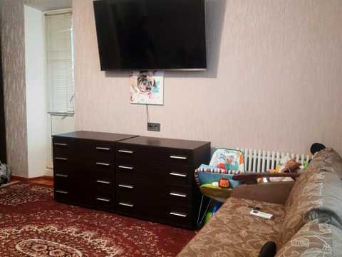 квартира по адресу Металлургов просп., 222