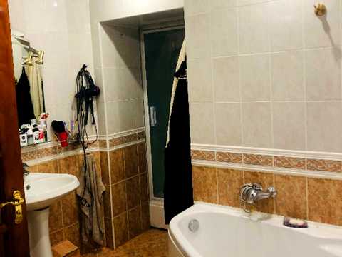 квартира за адресою Нижня Горова вул., 115