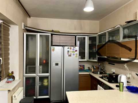 дом по адресу с. Тарасовка, Шевченка, 49