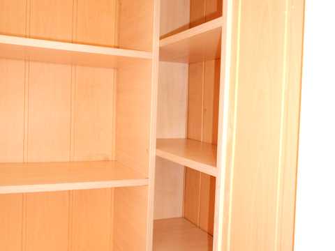 квартира за адресою Запоріжжя, Автозаводська вул., 50