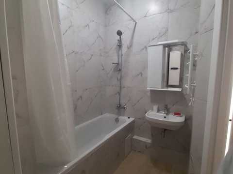 квартира за адресою Анатолія Бачинського вул., 78 к1-5