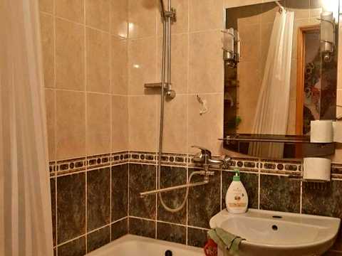 квартира за адресою Флоренції вул., 9