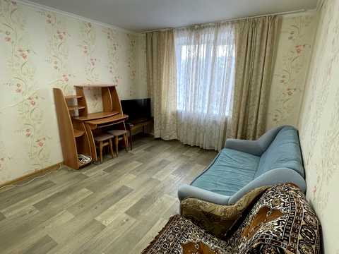 квартира за адресою Головатого вул., (Будинок)