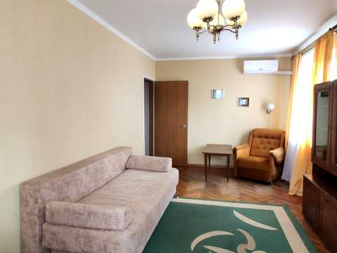 квартира за адресою Богдана Гаврилишина вул. (Ванди Василевської), 5