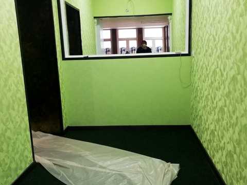 коммерческая по адресу Героїв Майдану ул. (Театральна), 10