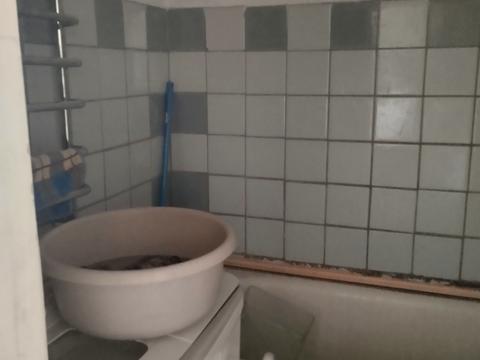 квартира по адресу Центральний бульв., 25