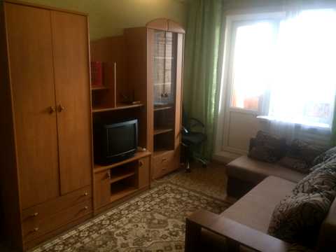 квартира за адресою Прирічна вул., 19-В