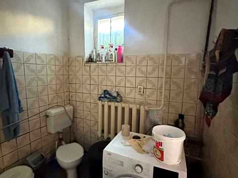 дом по адресу Садова, 31
