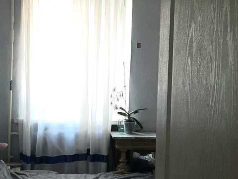 квартира за адресою Одеса, Князя Ярослава Мудрого просп. (Академіка Глушка), 12