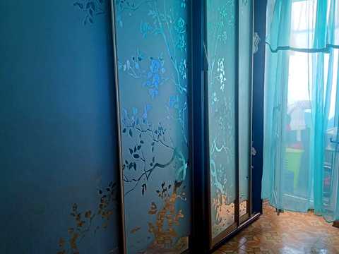 квартира по адресу Даниила Галицкого ул. (Будьонного), 83