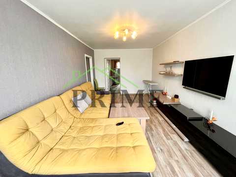 квартира за адресою Київське Шосе, 48