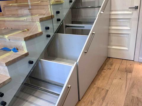 дом по адресу 13-та лінія ул.