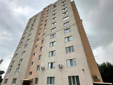 квартира за адресою Вокзальна вул., 56